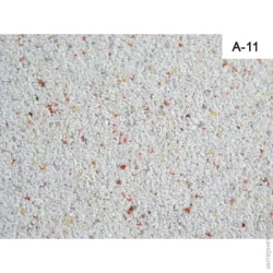 Feidal Декоративна штукатурка мозаїчна Mosaikputz mini A11 0,63-2 мм 15 кг