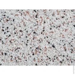 Feidal Декоративна штукатурка мозаїчна Mosaikputz mini A12 0,63-2 мм 15 кг