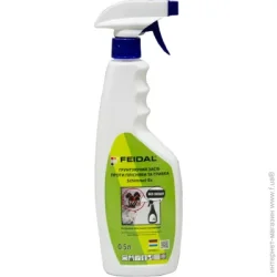 Feidal Средство для удаления плесени Schimmel-Ex 0,5 л