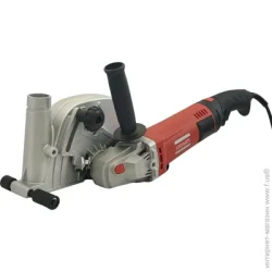 Бытовой штроборез Felisatti ПД-125/1800Э/F62010