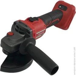 Болгарка (угловая шлифмашина) Felisatti УШМ-125/18Л3/P52212