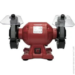 Точильний верстат Felisatti Т-150/150/F89190