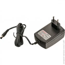 Felisatti Зарядний пристрій 18,0V 1,5Ah ЗУ-2A/Л3/P59210