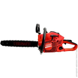  Felisatti -18/521/F32330