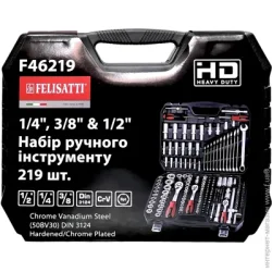 Felisatti F46219