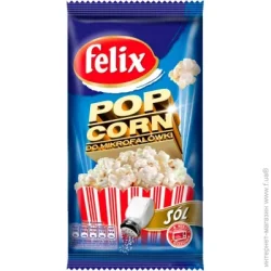    Felix   (5900571051317) 90 