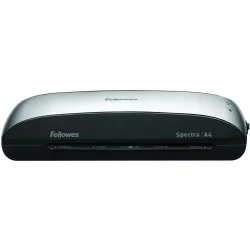 Ламинатор конвертный Fellowes Spectra A4 (f.L5737801)