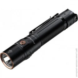 Ліхтар Fenix Ліхтар ручний LD30R