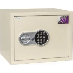 Сейф Ferocon БС-30Е.П1.1013