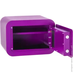 Сейф меблевий Ferocon Energy 25E 350х250х280 мм