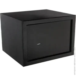 Сейф мебельный Ferocon Expert KS-27K