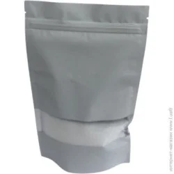 Feroma Candle Ñâ³÷êà íàñèïíà â ïàêåò³ á³ëà 200 ã