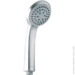 Ferro Ручной душ Stella S100