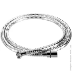 Ferro Шланг для душа W12 1,5 м