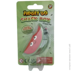 Fidget Go Кавун (FGSB010)
