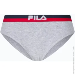 Женские трусы Fila Трусы женские FU6051-321 XS синий