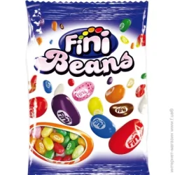 Fini   Beans 90 