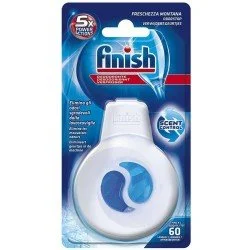 Ароматизатор Finish Deo Fresh Scent. Аромат свежести 4мл