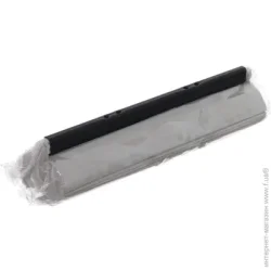 Насадка для швабры Fiora Сменная насадка к швабре 27 см