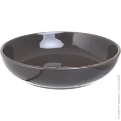  Fiora   Campagne Brown 22  1,13 