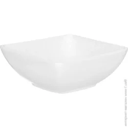 Салатник Fiora Chic 14 см 320 мл