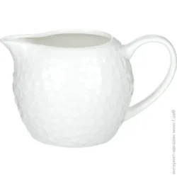Fiora Молочник Chic 250 мл
