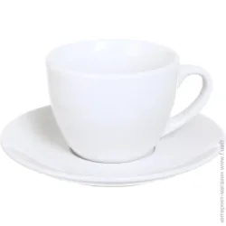  Fiora    Cream 200  23LY0918-8 - 