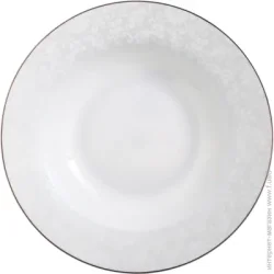 Глубокая столовая (суповая) Fiora Delight 23 см