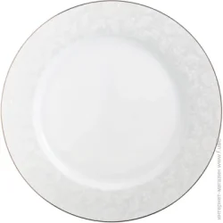 Мелкая столовая для закусок Fiora Delight 30,5 см