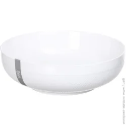 Салатник Fiora Diamond 21 см (BA1055)