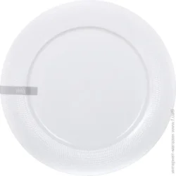 Підставна для закусок Fiora Diamond 26 см (BA2081-4)