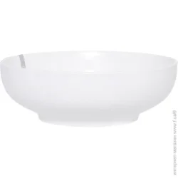 Салатник Fiora Diamond 30 см (BA1055-4)