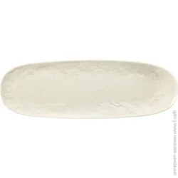 Fiora Lavastone 31x10.9x3.3 см (60487-B)