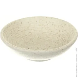 Fiora Соусник Lavastone Rustic 7х2.2 см