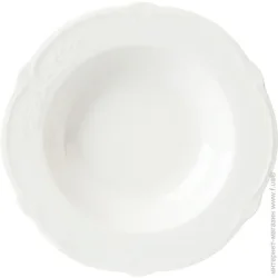   () Fiora Luxury 18  350 