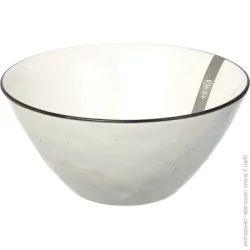 Салатник Fiora Natural 16 см