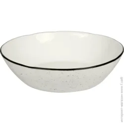 Fiora Natural 18 см (LH5820-18-J006-P001)