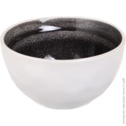 Салатник Fiora Onyx 11х5,7 см 300 мл (24CSARP014-7)