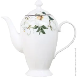 Fiora Чайник заварочный Rose Sauvage 1,58 л