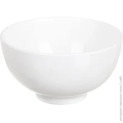 Fiora Соусник Serenity 10 см