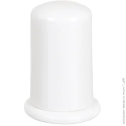 Fiora Підставка для зубочисток Serenity