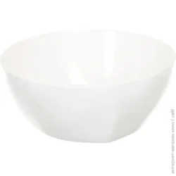 Салатник Fiora Serenity 18 см (34B 104)