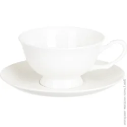  Fiora    Serenity 200  - 