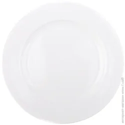 Блюдо Fiora Serenity 30.5 см (11R 107)