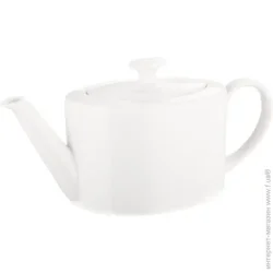    0.62   Fiora   Serenity 620 