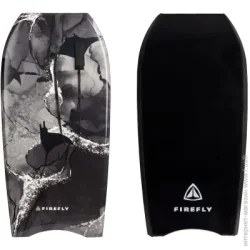 Firefly Доска для плавания Bodyboard XPE I 303368-902052
