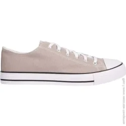 Firefly Кеды Canvas V 423150-021 р.40 серый