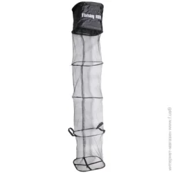 Fishing Roi Садок для риболовлі прямокутний 2,5м 40х30