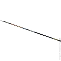 Fishing Roi Болонское удилище 400 см 10-30 CYCLONE BOLOGNESE 9414, до 30гр, с кольцами