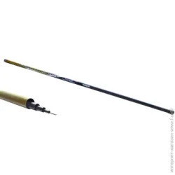 Fishing Roi Маховое удилище 600 см 5-20